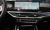 BMW X5 xDrive 30d M Sport, 2025