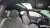 Audi Q3 35 TDI Premium Sportback, 2022