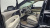 Kia Carnival 7-Seater Gravity, 2024