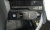 Kia Tasman 2.5T Gasoline 4WD, 2026