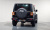 Jeep Wrangler 2.0 Rubicon 4Door, 2022