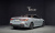 BMW 4-Series 420i M Sport Convertible, 2023