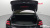 Genesis G80 Gasoline 2.5 Turbo AWD, 2024