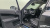 Mini Countryman Classic, 2023