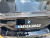 BMW M2 M2 Coupe, 2025
