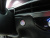 Kia Sorento Diesel 2.2 2WD, 2024