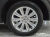 Ford Explorer 2.3 LimIted 4WD, 2022