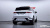 Land Rover Range Rover Evoque P250 Dynamic SE, 2025