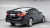 BMW Gran Turismo 630i xDrive Luxury, 2023