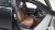 Audi A6 45 TFSI Premium, 2023