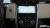Land Rover Discovery Sport P250 SE, 2021