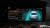 Mercedes-Benz CLS-Class CLS300d 4MATIC, 2023