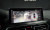 BMW X4 xDrive20i M Sport Pro Special Edition, 2025