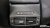 Land Rover Discovery Sport P250 Dynamic SE, 2024