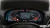 BMW X3 xDrive 20i, 2022