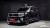 Kia Mohave Diesel 3.0 4WD 5-Seater, 2021