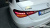 Mercedes-Benz C-Class C200 Avantgarde, 2025