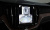 Volvo XC60 B5 Ultra Bright, 2025