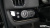 Mini Countryman Classic Plus Launch Pack, 2023