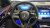 Mercedes-Benz E-Class E200 Avantgarde, 2025