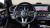 Mercedes-Benz GLE-Class GLE400d 4MATIC Coupe, 2022