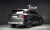 Kia Sorento Diesel 2.2 2WD, 2024