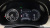 Genesis GV70 2.5T Gasoline 2WD, 2023