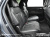 Hyundai Palisade Diesel 2.2 2WD, 2023