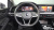 Volkswagen Golf 2.0 TDI Prestige, 2023