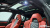 BMW X6M 4.4 Competition, 2023