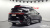 Kia Carnival 9-Seater Hi-Limousine, 2023