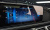 Mercedes-Benz GLE-Class AMG GLE53 4MATIC+, 2024