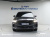 Genesis GV70 2.5T Gasoline 2WD, 2023
