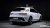 Genesis GV70 2.5T Gasoline 2WD, 2023