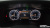 Genesis G70 Gasoline 2.5T 2WD, 2024