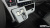 Hyundai Staria 4WD Lounge 7-Seater, 2025