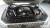 Genesis GV70 2.2 Diesel 2WD, 2022