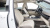 Kia Carnival 7-Seater Signature, 2024