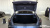 Hyundai Grandeur 2,5 Gasoline 2WD, 2023