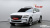 Genesis GV80 2.5T Gasoline AWD, 2022