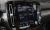 Volvo XC40 B4 Inscription, 2022