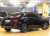 Mercedes-Benz A-Class A220 Sedan, 2024