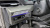 Genesis GV80 2.5T Gasoline 2WD, 2022