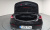 Mercedes-Benz CLE-Class CLE200 Cabriolet, 2025