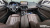BMW 5-Series 530i Luxury, 2023
