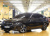 BMW Gran Turismo 630i xDrive M Sport, 2024