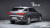 Genesis GV70 2.5T Gasoline AWD, 2022