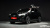 Audi SQ5 3.0 TFSI Quattro Sportback, 2023