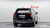 Kia Sorento Gasoline 2.5T 2WD, 2023