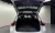 Mercedes-Benz GLE-Class GLE450 4MATIC, 2024